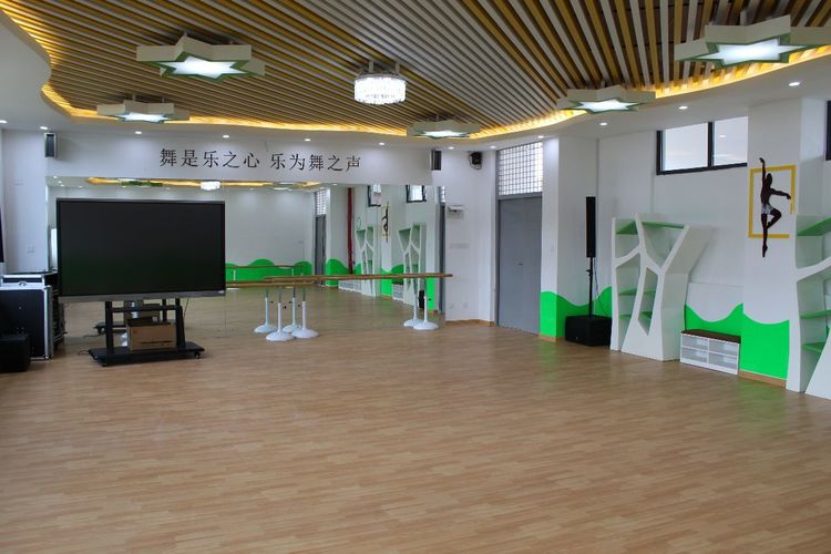 1544664284640097.jpg 5.jpg