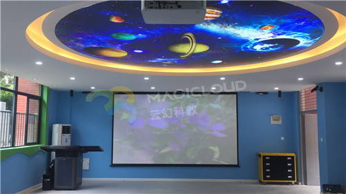 1544664338678009.jpg 7_副本.jpg