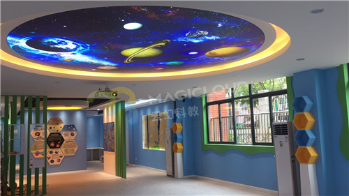 1544664446469412.jpg 11_副本.jpg