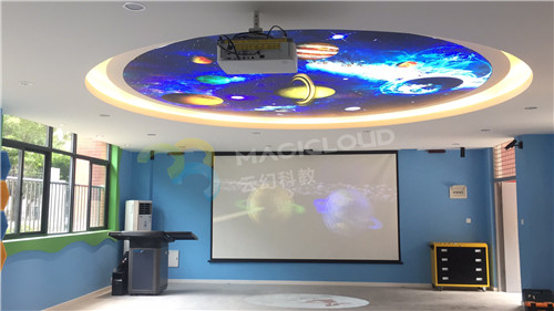 1544664455509174.jpg 12_副本.jpg