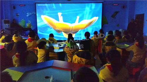 1545199979571554.png 1_副本.png