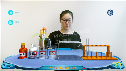 1545200071800529.png 屏幕截圖(155)_副本.png