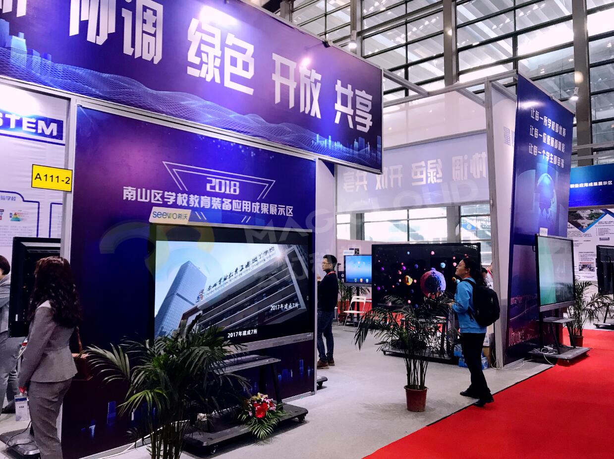 1546048763517619.jpg 1546048763517619.jpg