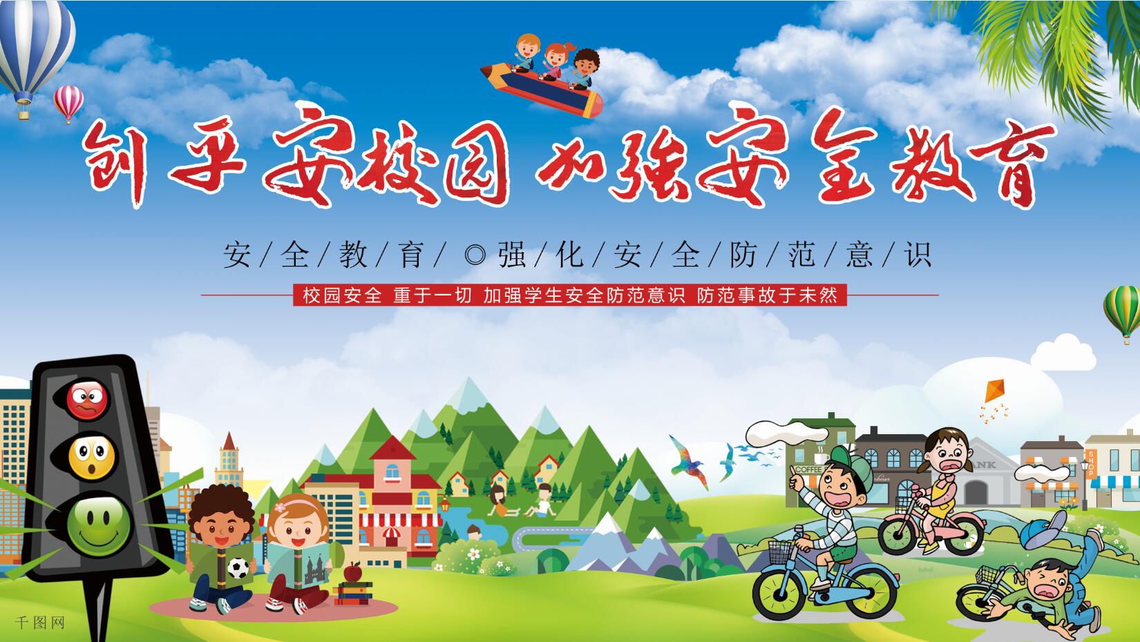 1547169129458622.jpg 7.jpg