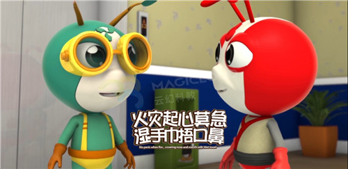 1547169150273834.jpg 9_副本.jpg