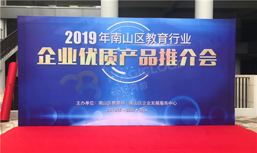 1547169340678620.jpg 2_副本.jpg