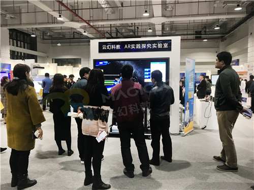 1547169382433119.jpg 5_副本.jpg