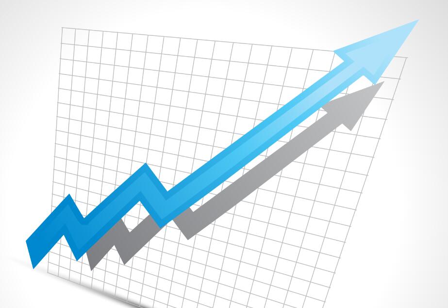 1547861885120450.jpg 1547861885120450.jpg