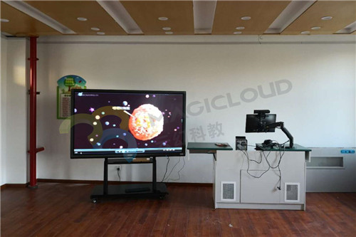 1547861955659260.jpg 7_副本.jpg