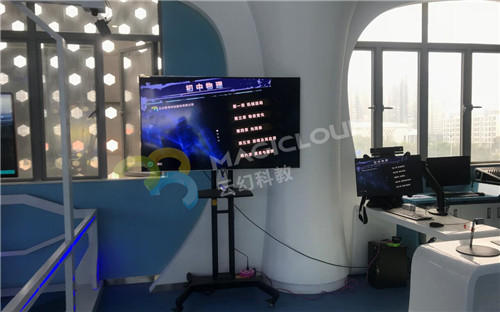 1547862001621549.jpg 10_副本.jpg