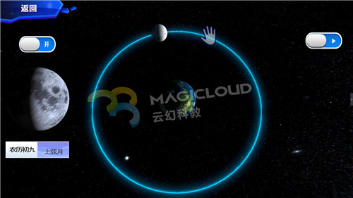 1551662566894680.jpg 1_副本.jpg