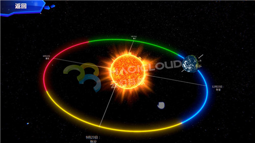 1551662576306343.jpg 2_副本.jpg