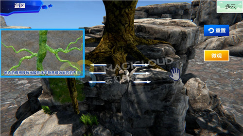 1551662722727318.jpg 3_副本.jpg