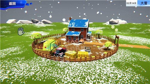 1551662732876216.jpg 4_副本.jpg