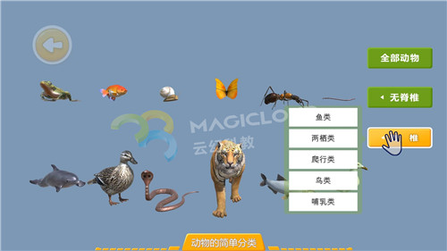 1551662760731209.jpg 6_副本.jpg