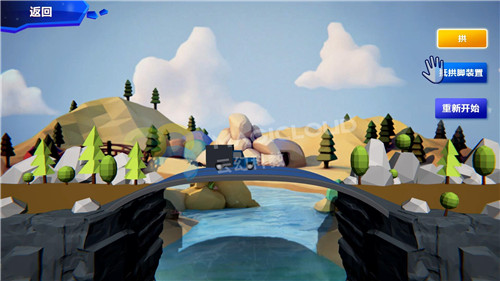 1551662798183654.jpg 8_副本.jpg