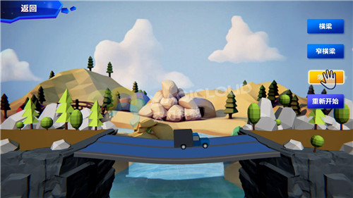 1551662806233455.jpg 9_副本.jpg