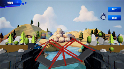 1551662813956001.jpg 10_副本.jpg