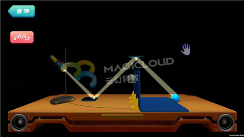 1551662858232103.jpg 13_副本.jpg