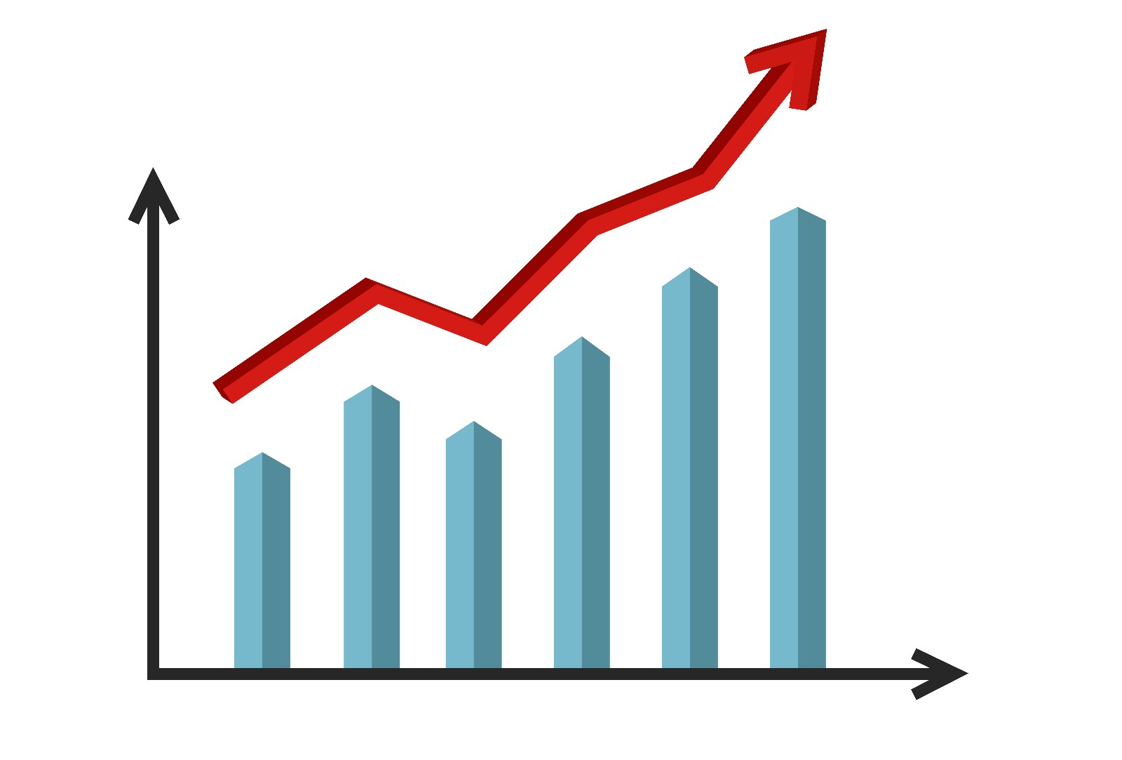 1552904426672278.jpg 2.jpg