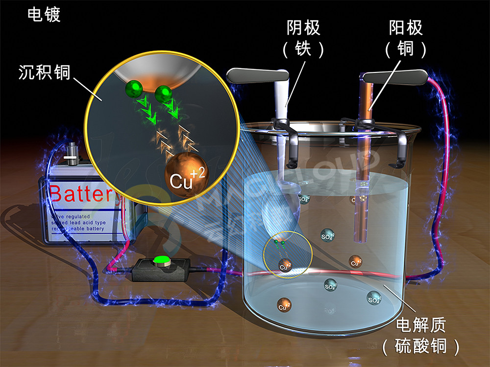 1552904477539749.jpg 5_副本.jpg