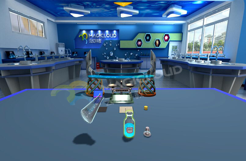 1552904534611898.jpg 9_副本.jpg