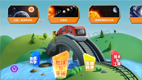 1554858718470264.png 3_副本.png