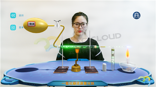 1554858839225397.png 屏幕截圖(198)_副本.png