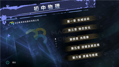 1554858873570901.jpg 9_副本.jpg