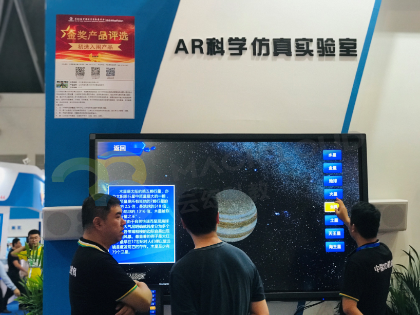 1557020062401638.png 4_副本.png