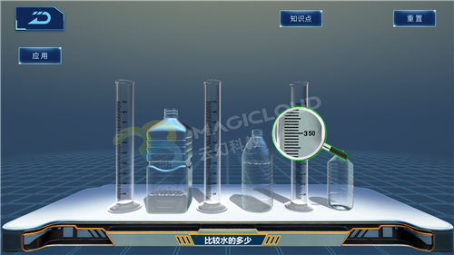 1559526149778737.png 1559526149778737.png