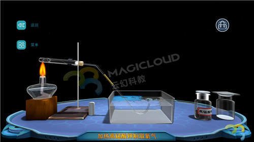 1559526265415005.png 1559526265415005.png