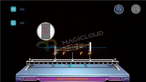 1559526330192947.png 1559526330192947.png