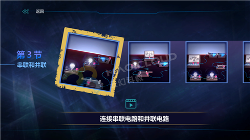 1559526508395237.png 1559526508395237.png