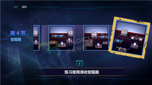 1559526519399941.png 1559526519399941.png