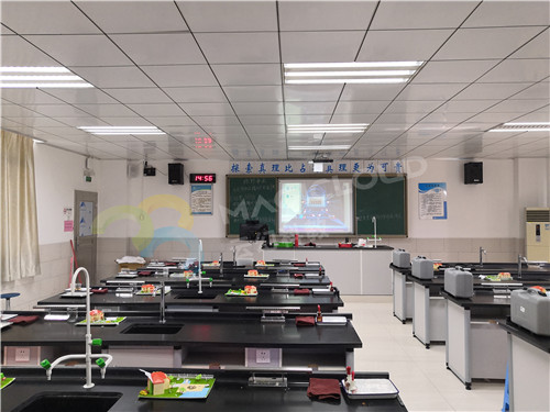 1559526627251034.jpg 1559526627251034.jpg