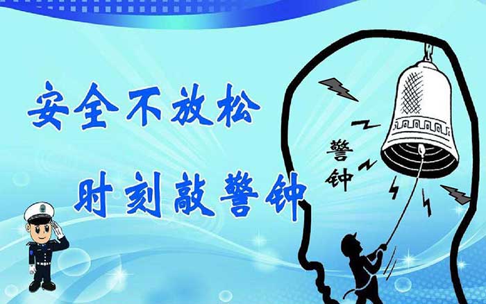 1561341535641252.jpg 1.jpg