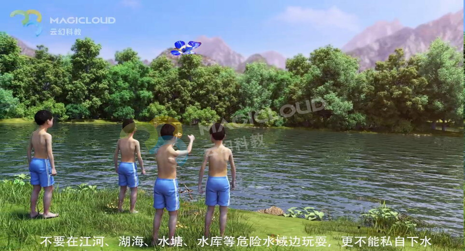 1561341578963646.jpg 3_副本.jpg