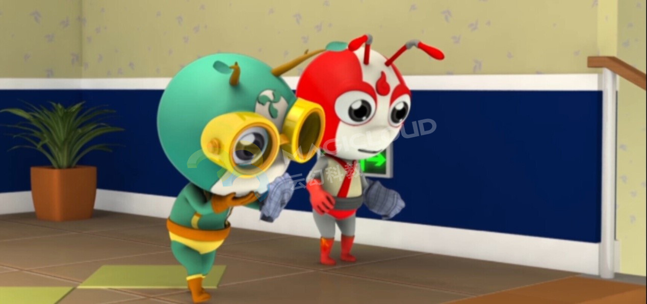 1561342356749036.jpg 1561342356749036.jpg