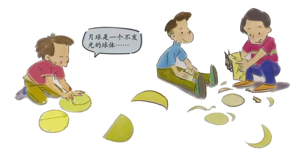 1563758897690657.jpg 7.jpg