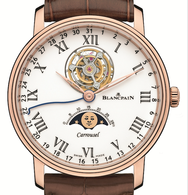 1563759184512297.png 17.png