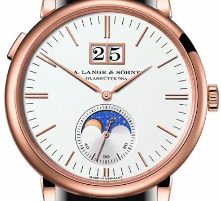 1563759201986992.jpg 18.jpg