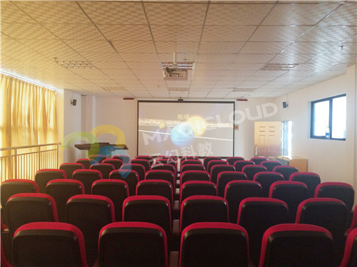 13 河南省新密市新徽實驗學校_副本.jpg