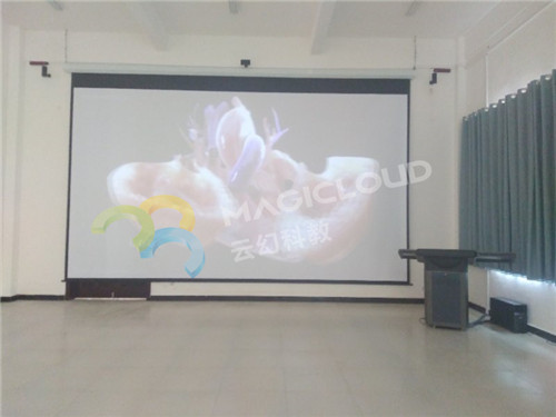 20 貴州省黔南州興仁縣鳳凰中學_副本.jpg