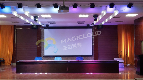 19 新疆兵團十二師三坪學校_副本.jpg