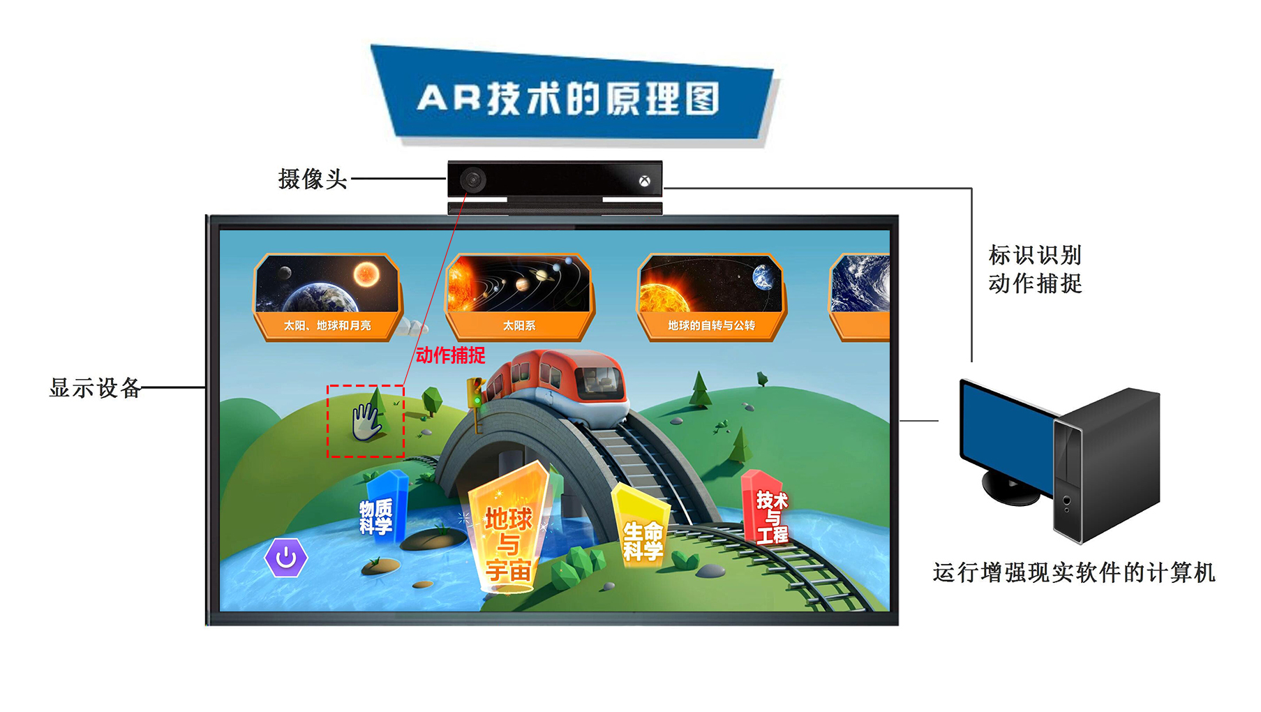 1571015788185056.jpg 1571015788185056.jpg