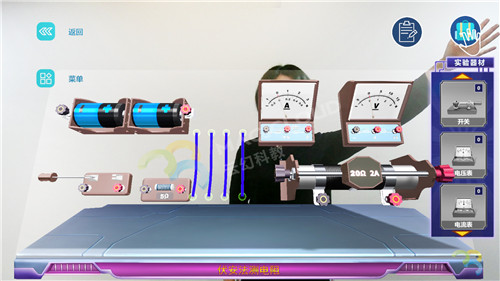 1575869997860416.jpg 15-3_副本1.jpg