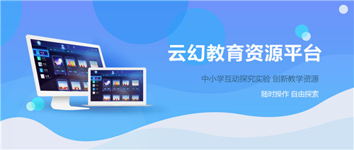 1586521027460367.jpg 20_副本.jpg