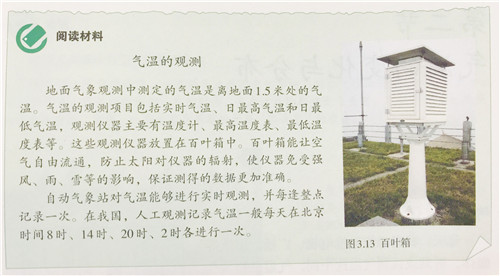 1588225339956813.jpg 2_副本.jpg