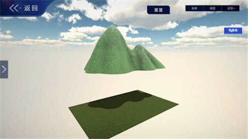 1588225566840180.jpg 12.jpg